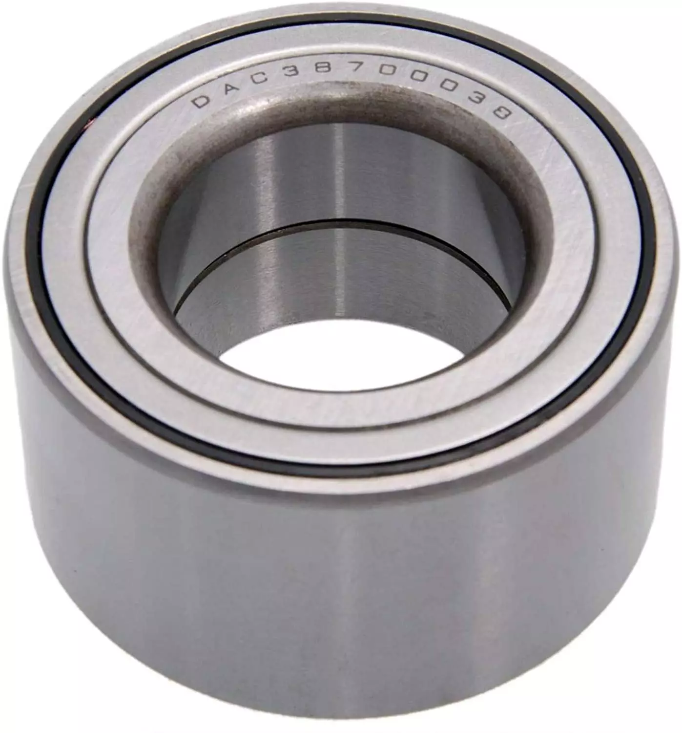Wheel Bearing DAC38700038