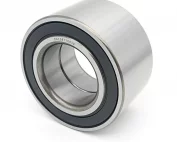 Wheel Bearing