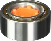 Wheel Bearing DAC38710233/30