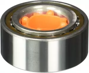 Wheel Bearing DAC38710233/30