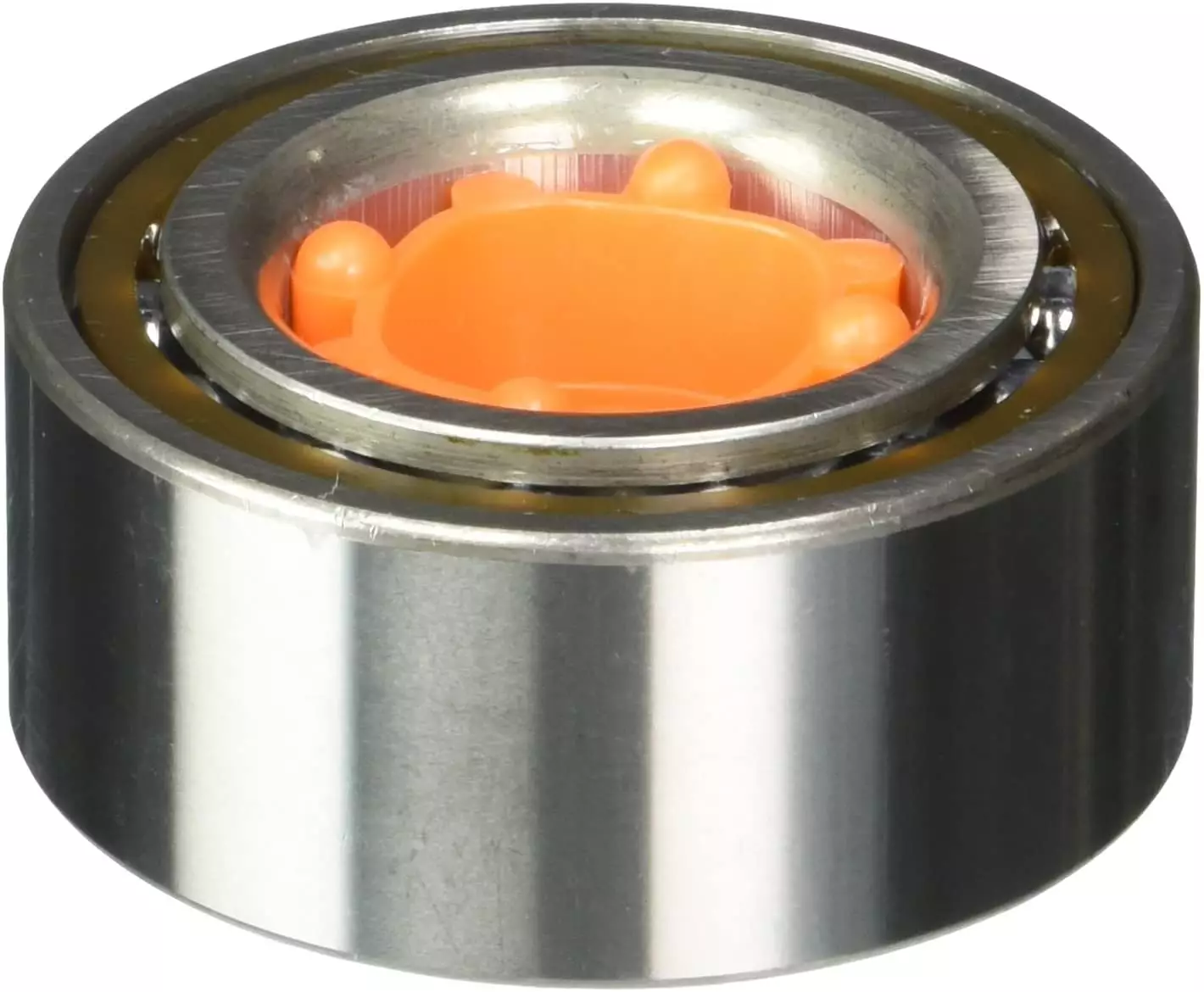 Wheel Bearing DAC38710233/30