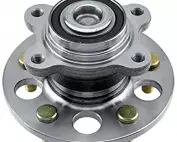Wheel Hub Bearing 1001-4
