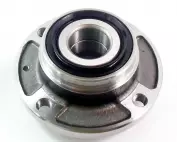 Wheel Hub Unit 12894 SKF BAFB444450 VKBA743 SNR TGB12894