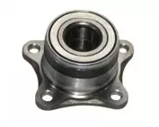 Wheel Hub Unit 512009 FAG 713618190 Koyo DACF1022CS20 NSK 30BWK17Y2 SKF GRW168