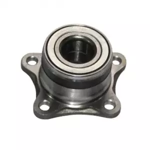Wheel Hub Unit 512009 FAG 713618190 Koyo DACF1022CS20 NSK 30BWK17Y2 SKF GRW168