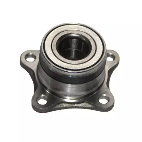 Wheel Hub Unit 512009 FAG 713618190 Koyo DACF1022CS20 NSK 30BWK17Y2 SKF GRW168