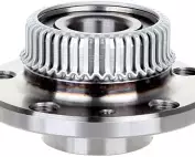 Wheel Hub Unit 512012 FAG 713610220 SKF BR930108 VKBA3456