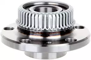 Wheel Hub Unit 512012 FAG 713610220 SKF BR930108 VKBA3456