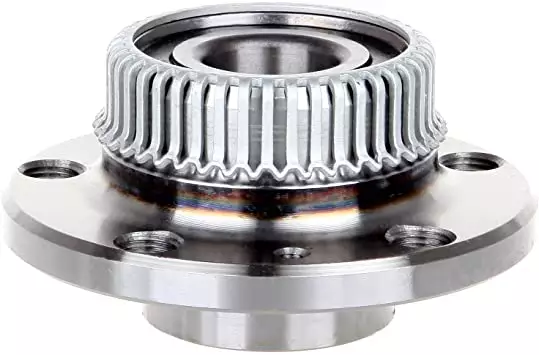 Wheel Hub Unit 512012 FAG 713610220 SKF BR930108 VKBA3456