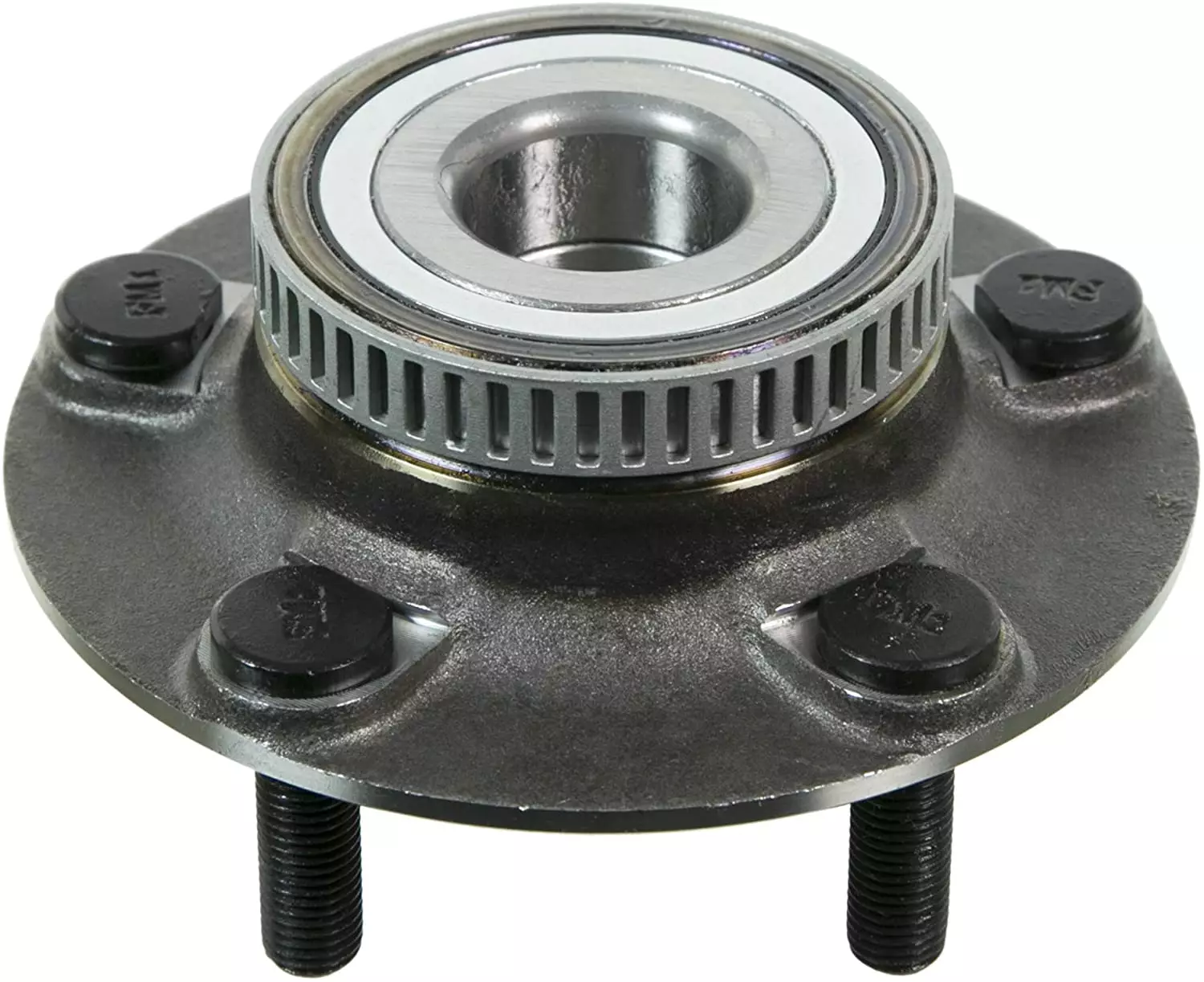 Wheel Hub Unit 512029 Chrysler 4582220 4779011 SKF BR930189 Timken 512029