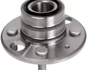 Wheel Hub Unit 512034 Timken 512034