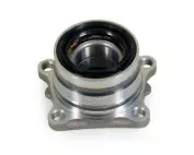 Wheel Hub Unit 512038 FAG 7136184 SKF VKBA3728