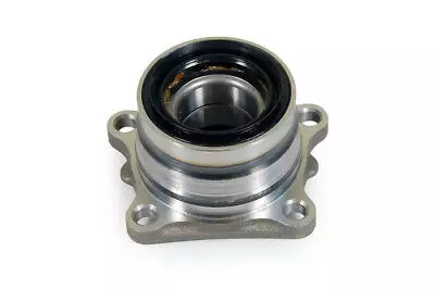 Wheel Hub Unit 512038 FAG 7136184 SKF VKBA3728