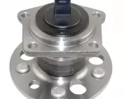 Wheel Hub Unit 512041 Timken 512041