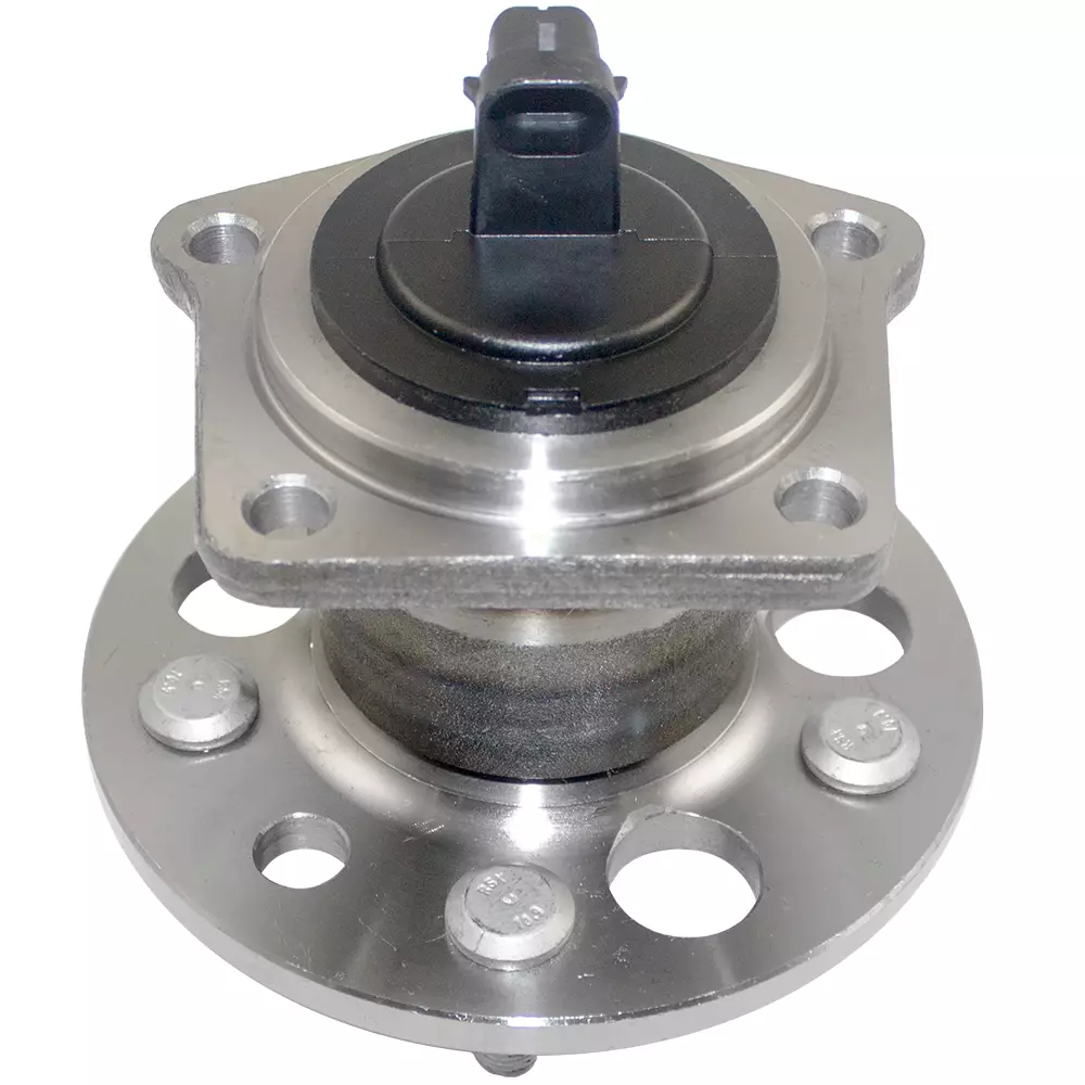 Wheel Hub Unit 512041 Timken 512041