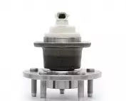 Wheel Hub Unit 512078 Timken 512078