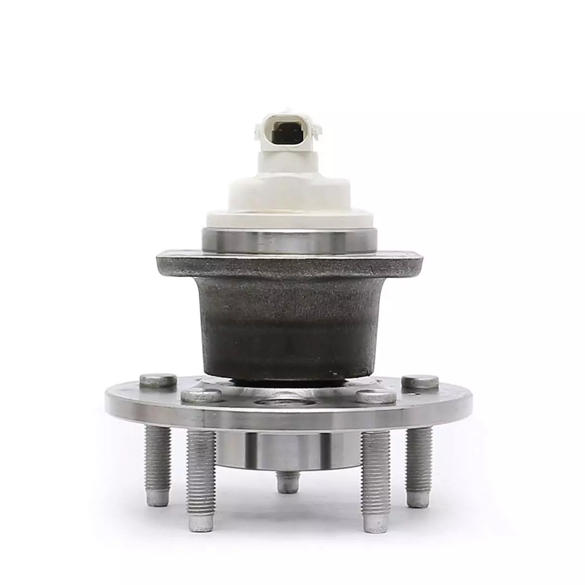 Wheel Hub Unit 512078 Timken 512078