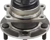 Wheel Hub Unit 512169 Chrysler 4721515AB