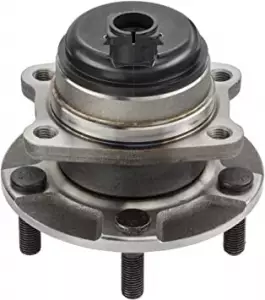 Wheel Hub Unit 512169 Chrysler 4721515AB
