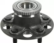 Wheel Hub Unit 512173 Timken 512173