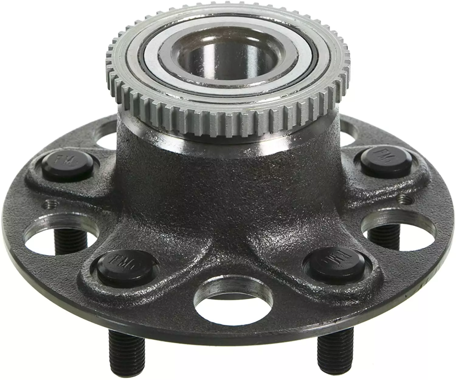 Wheel Hub Unit 512173 Timken 512173