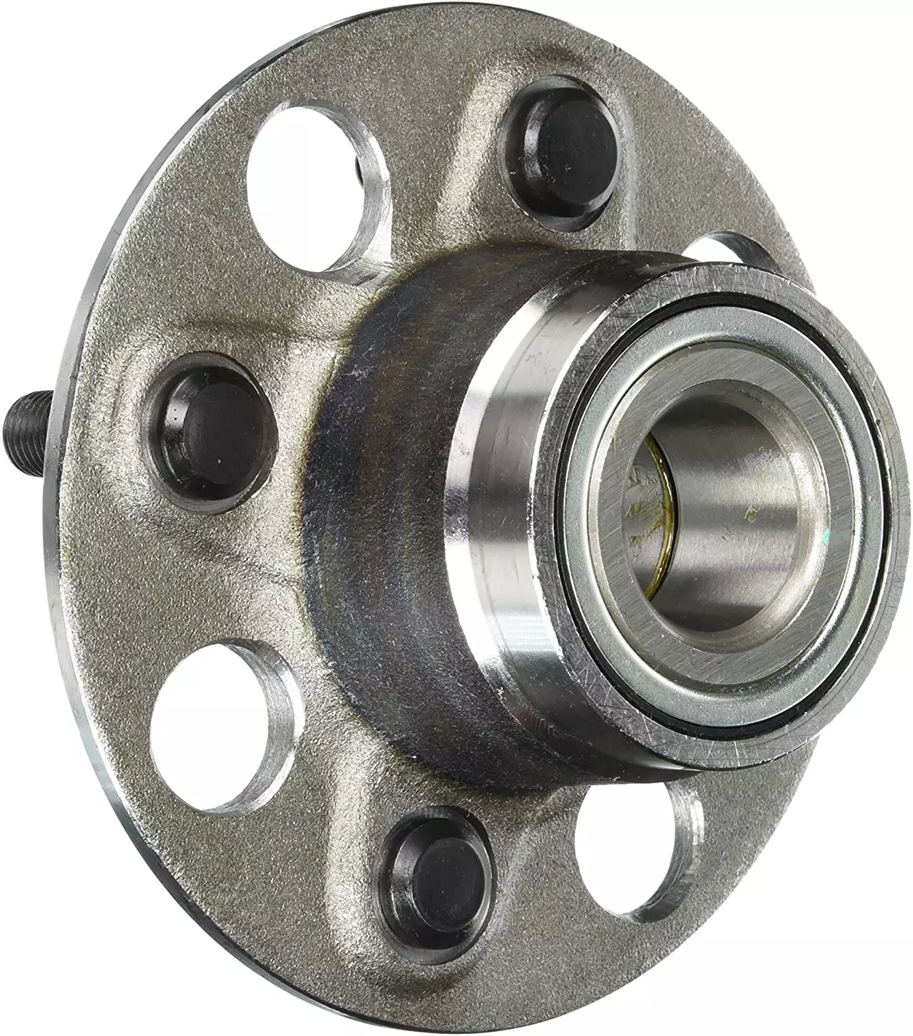 Wheel Hub Unit 512174 Honda 44200-S5A-A21 NTN HUB227-24