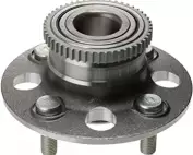 Wheel Hub Unit 512175 Honda 42200-S5A-008 NTN HUB227-23 SKF BR930255