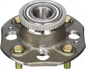 Wheel Hub Unit 512178