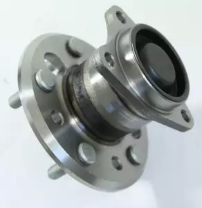 Wheel Hub Unit 512208