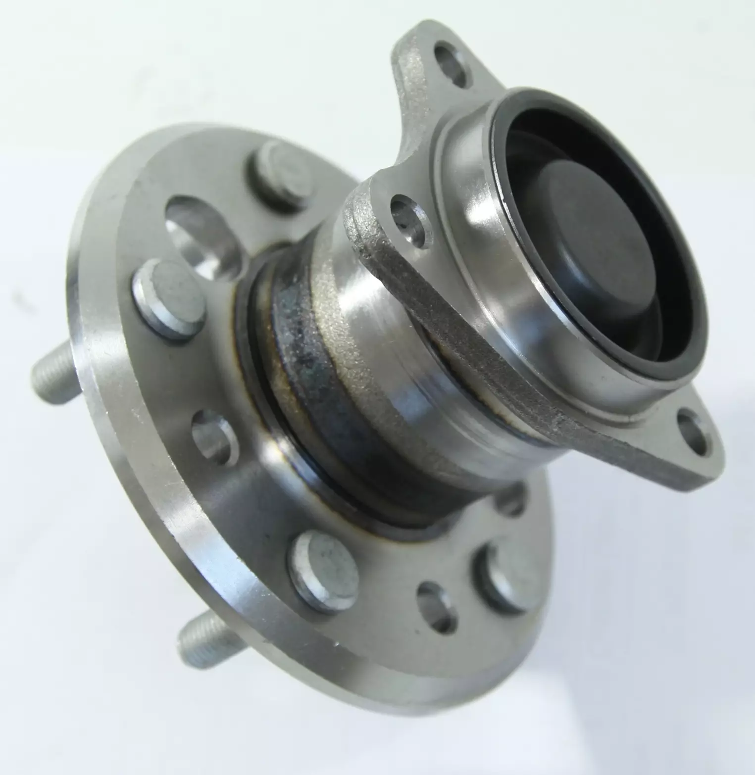 Wheel Hub Unit 512208