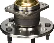 Wheel Hub Unit 512221