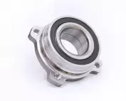 Wheel Hub Unit 512225 FAG 713649340