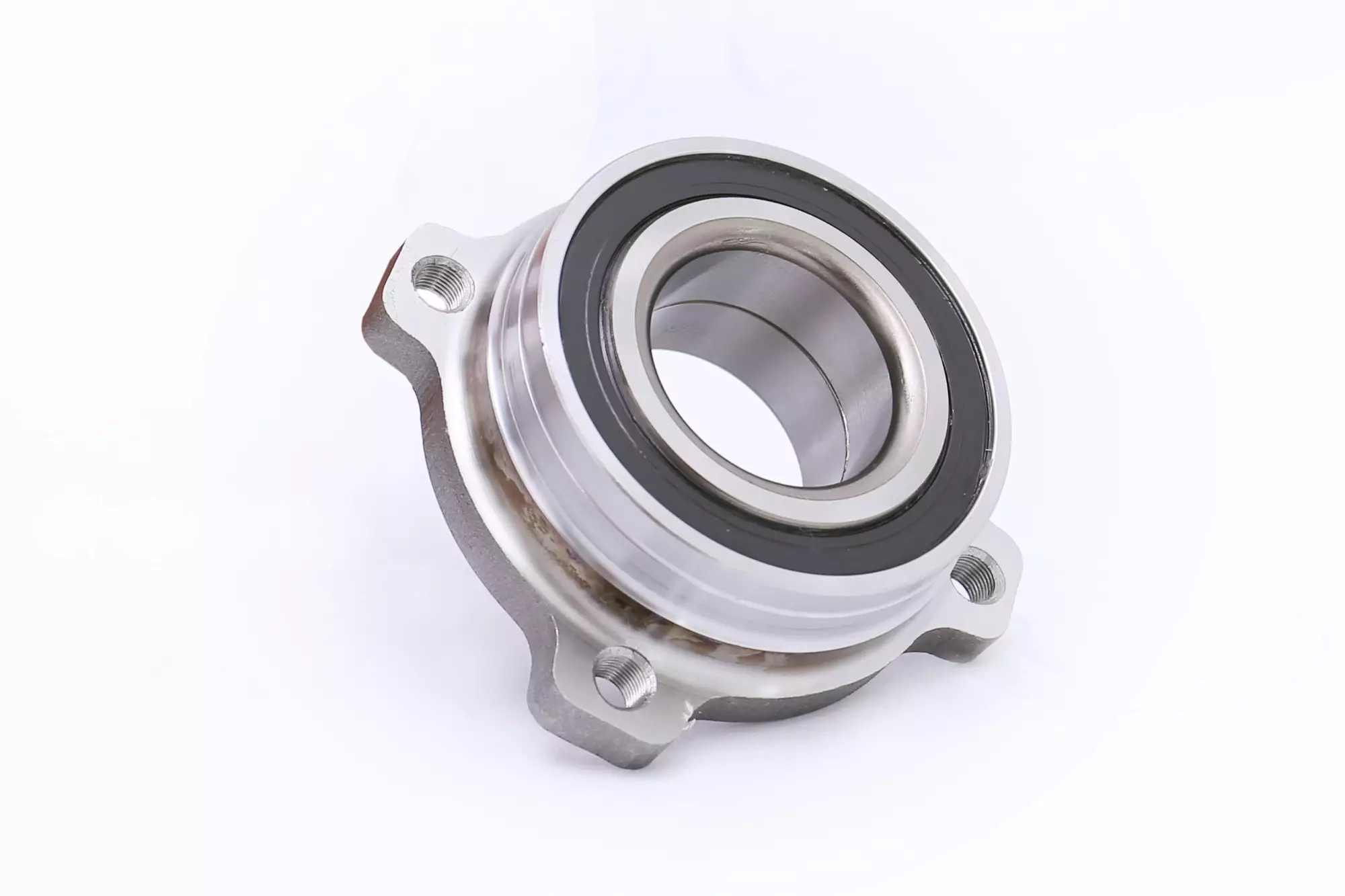 Wheel Hub Unit 512225 FAG 713649340