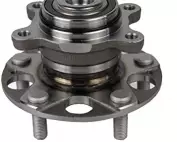Wheel Hub Unit 512257 Timken 512257 HA590152