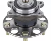 Wheel Hub Unit 512327 FAG 713627010