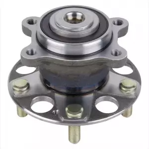 Wheel Hub Unit 512327 FAG 713627010