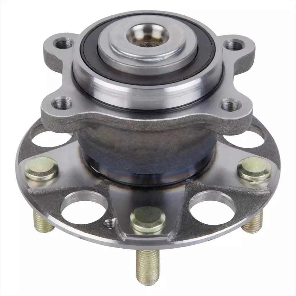 Wheel Hub Unit 512327 FAG 713627010