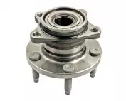 Wheel Hub Unit 512335