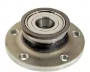 http://www.meyabearing.com/wp-content/uploads/2022/05/Wheel-Hub-Unit-512336-FAG-713610690-SKF-VKBA3656.jpg