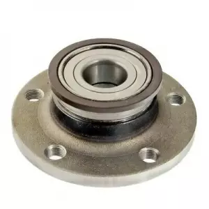 https://www.meyabearing.com/wp-content/uploads/2022/05/Wheel-Hub-Unit-512336-FAG-713610690-SKF-VKBA3656.jpg