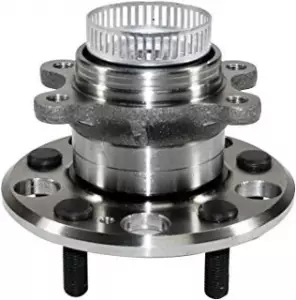 Wheel Hub Unit 512340 Iljin IJ113044