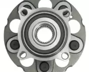 Wheel Hub Unit 512345 FAG 713617900 Honda 42200-STK-951 SKF VKBA7441