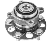 Wheel Hub Unit 512353
