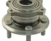 Wheel Hub Unit 512369