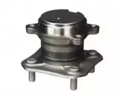 Wheel Hub Unit 512384 Nissan 4320-2ET010