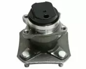 Wheel Hub Unit 512386 Nissan 43202-EE500