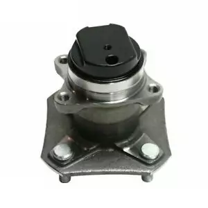 Wheel Hub Unit 512386 Nissan 43202-EE500