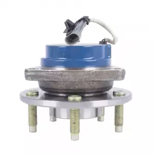 Wheel Hub Unit 513186