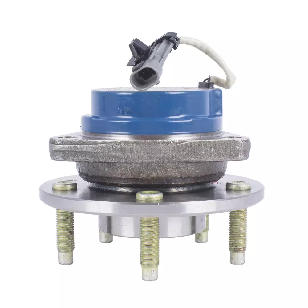 Wheel Hub Unit 513186