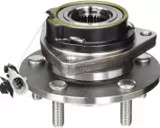 Wheel Hub Unit 513187